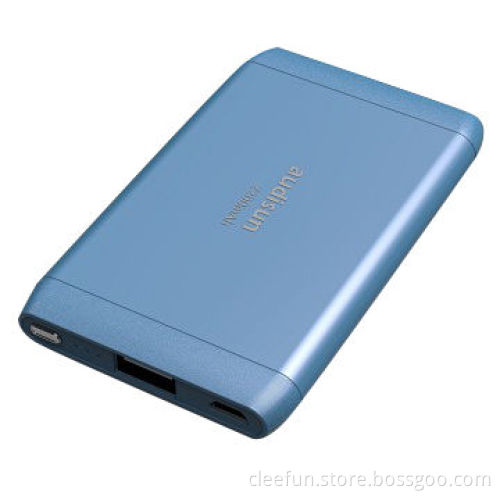 Polymer Lithium-ion Battery Cell, 2,000mAh Ultra-thin Charger